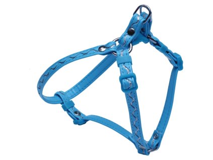 antialias 82bd6164 5868 42d2 9419 1afc33b4d6da 33c27a5246904af6a1f1ebc7ef93c08b