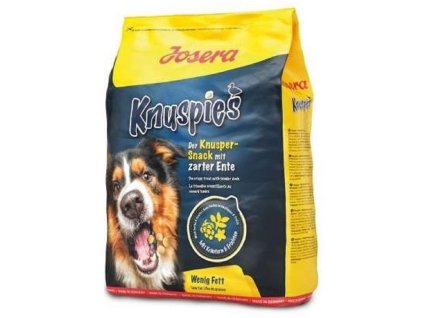 antialias a7410457 3b27 452b 93ad 4b39ba9cb98b 41507af2388b658944b9e6b6cb8638e6