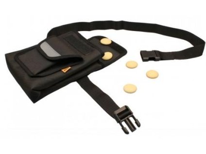 antialias 9a1856ab ffcf 4526 8850 c028184e11d0 07ffcb709e80331929e22afa0f6b185a