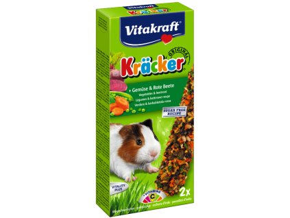 antialias 44421b60 13e5 4e7d ac36 daa5d19e3f49 ea5b7176a1d45c55f49e06ff1d5550d5