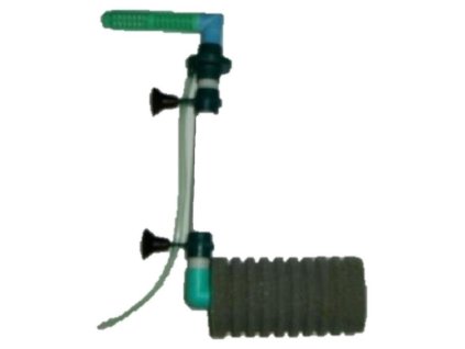 antialias ddc94f98 7b69 41f9 b18a 56b9518467d1 1c800e3878a868b5a1319b6640136df7