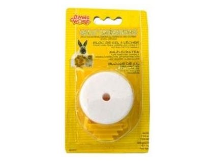 antialias f9bc4f4e 6a38 4f5c a36e 8086e69e09c0 6db264de7b6623047c56c0fa87cc0d7b