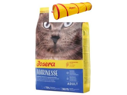 antialias 54863359 afbf 43ee 8032 c0a1062e496c cb54fe5adcb6d6d67891d5fb33b47451