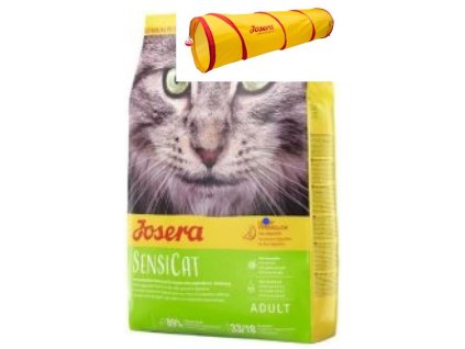 antialias 0a843d88 38ea 4fbf b56c 27c431b68776 0fa26192ea4ca707e6411eac1dd7d5a0