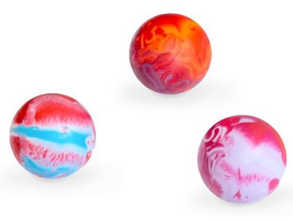 antialias b0327c5d c0fe 4970 a7be 1b384990c589 3a289a077376db8901256f7ff8bb51de