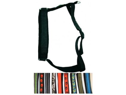 antialias 77fb11d4 87d2 49c0 b1ea 24c4b7b2d1d8 90a5200fe81fc68438b6e9c3da86c156