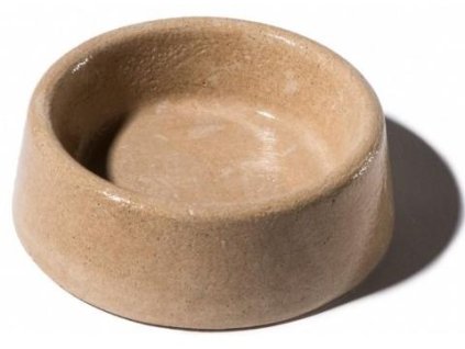 antialias 536a8207 6c59 40b4 896a 1f884fdb57bc 70ac62788877b75d62739bfe0a43a90c