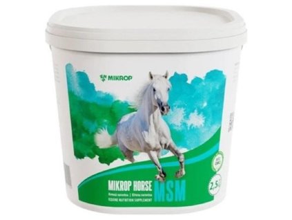 antialias c818cac8 6aec 4cf3 b99d 87000bcb2e04 f15abf626c27d19ee20135b0054a0379