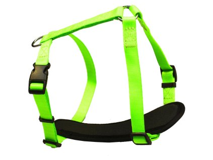 antialias c9eedf79 e6f0 0001 ac31 8ef0bc301ad2 92e50f5ef70ceed3c3eb1559db8ba2dd