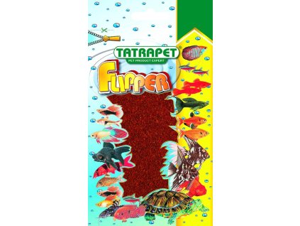 antialias f39c2c3a 1c54 4c2a 9986 3fa32eeb104b 7b4da824f044908817aedc81f3adeae7