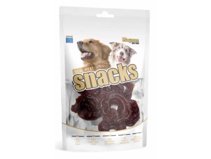 antialias ad7439a7 5b2d 4c3f 982a 2a9d8e2e258c bf638e4804ec811720be3471f971fb5e