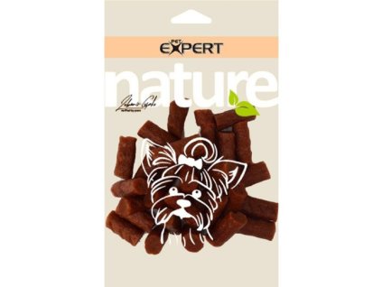 antialias 604e9253 6f88 4bec b354 9f47e0e010b2 7c014217f73d5a911672ad848cfd79fd