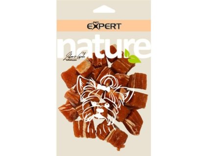 antialias 25071f50 23cf 4fab bffb e3d580a31680 1a3fdf0321117d7690bb1c7f4591dd8b