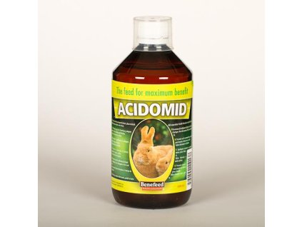 antialias c14fa4f4 bafd 47e1 a504 ac9f76c4993f b80a3cf1e54ba4f62a54aed10fc924e4