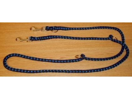 antialias 8f9c8a8f 64e2 4e3f b84e ef4e53233d20 87013e91969e9e68b53c56db69c35078