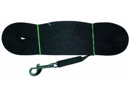 antialias c98995fb 93e2 4462 a738 245f532502ab 24b8e05bdfa7714f235e11b8eea46272