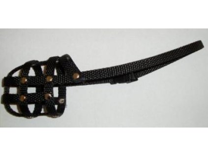 antialias df416eaa 10ac 4e2b b41c 9b1ef7d67521 bd6460d24317af7e0018ed0439ff1200