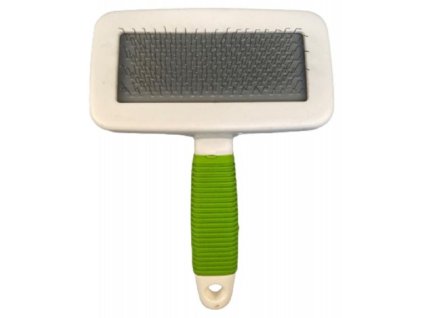 antialias 2963706f 2a72 4854 b720 aad96a291170 ed648743a0970a7c316831344f0d73b1