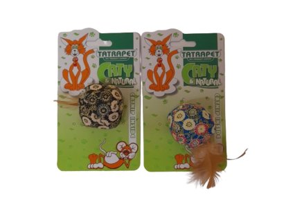 antialias 771e98df 225f 4f1e 837b fd7791905188 0c880f7a75a8d6c9e1d46a961320dddc