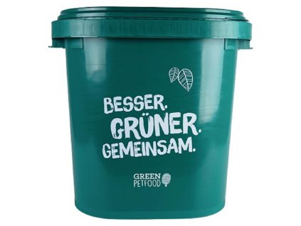 antialias 9622d3ba 1042 4d88 b7a8 4d4d87a4043c befd985da80d129eed66535b48c8d7f8