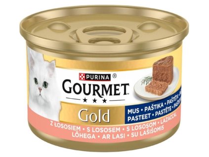 antialias d5642fd8 a8e5 4475 be95 59dbf297ae42 4676e3d2df516ba3d902c3ca75a3851c