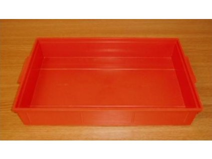 antialias dcdd9349 13b6 4f7c a91a 998bf7112147 91faf9de61e30869fa5d2a940adb9a42