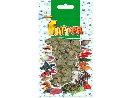 antialias 39ba2242 0d36 43ee a078 2cf341078091 846f4d6176f3d7745c9ce9f615bf0c24