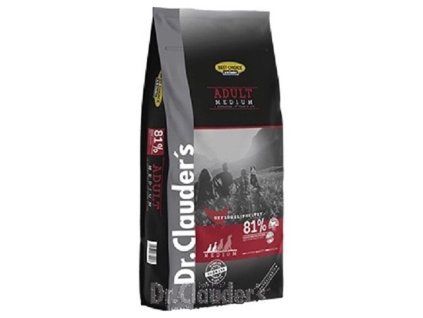 antialias f8aff31f 9323 4424 b54a 162c466a0def 59648947c5780ddbba0d2efca3b681a0