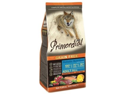 antialias 64c40ea8 837d 4305 a466 a9a0fa77fa8a 06f9745c2b4ff6626171bd16aa2063de