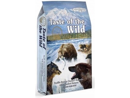 antialias f115491e e53d 4a13 a00f 2e73b9c1736f f7dfc219e2e4520fbf69cca4208fa19c