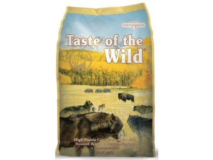 antialias 736a7129 629d 4e93 ae33 72657d4aa42f 8aeb746d5c28f8f9d921055d9beba273