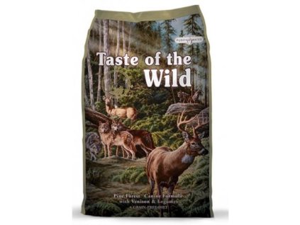 antialias 36951d59 7e83 48da a60d 6ea06312f663 5adb08ccdc810f2ed4aea3d72361008f