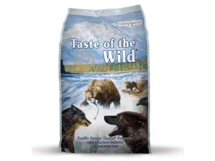 antialias 8632a04e 7769 4a19 9d40 10836d5b7dc5 6ba686ba231e2fff8e788567d44dffa8