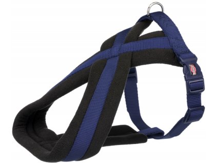 antialias cd84a6c6 8dc4 4f47 86ab 91cee3cdc2d3 3616f7e72bd33303a972f3aefcab39f1