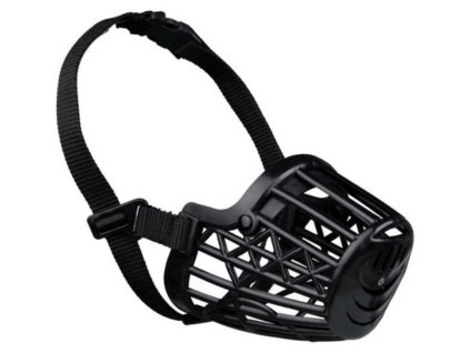 antialias 86a6a237 6e58 4833 8d75 4d83db41ec29 ce33b326965f9ebf8c463956f8fb7ce7