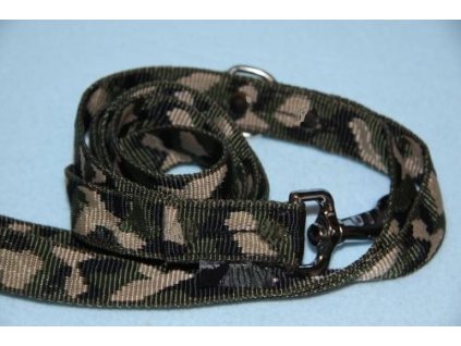 antialias e9efefc3 7b71 41c1 ba4f 297f63ac0fad cf19c2da9c67544743dc5d3e2fe47763