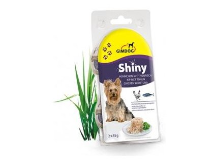 antialias 8fd507d6 5f1e 4e92 a543 78f2d395d879 5fce6df4482a0269649656dc4891453a