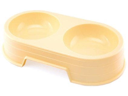 antialias 01423a14 0e79 440a 88d4 041d5f990eb1 c49b9ac6a29e02ea702e55a06c303676