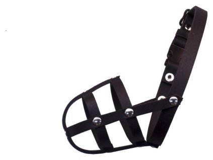 antialias 35ec4244 1e90 41ff abbb 6b6906e74e4d 0eaec34c4b377c0568ebb7871bc6e578