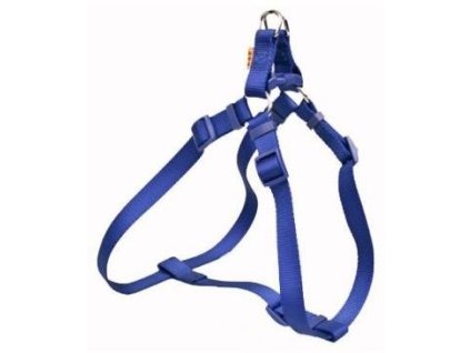 antialias 0f67fa1e 7269 4b45 b2f9 ddfafdd652ba 768b3aeec51892aa5a1700db77dafaa7