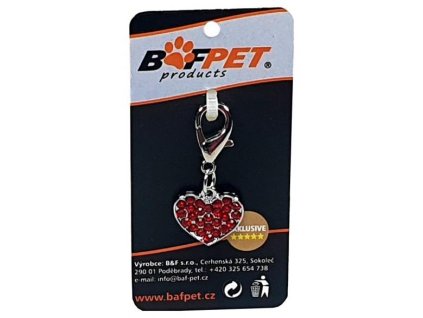 antialias 3123c11a 7236 4759 8a4b e7f6da677a97 5ba49d0f46c6edf72cd5146518475d50