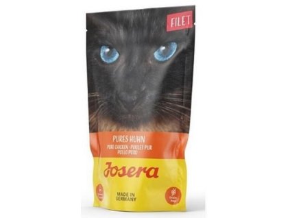 antialias 50de9128 d913 473d 9f95 7d0757558ff6 ef2f35b27587dafafef625652ac3adc5