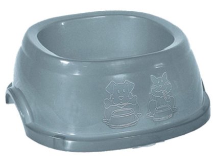 antialias 8829890c 07e8 44a0 8cbb a364ddb5276f 230fd79d1a22f6198cfa72a4a5d8b8c0