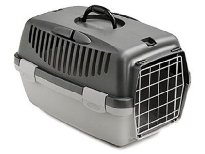 antialias cc4d44cb 90b9 43c5 bad5 de222512fafe 58ce9d60a36d8c6455992814f41091ee