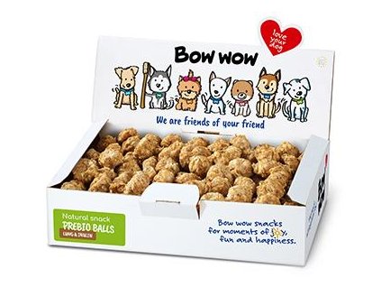 antialias ca478b7d 5460 0001 3f80 19e0109015c5 6c10f5177186deb8c5ea857e228d6c0c