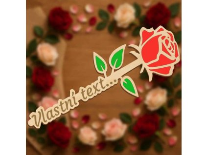 f37b013f8cf78d854d6bb03e0d852ff4 800