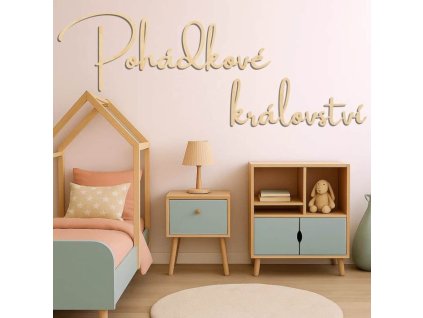 0be7d8ac60cfadd8f9a33a3cc7aedd05 800