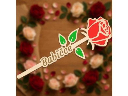 b8756a97f708c6d8dc22c5c192bcb0c9 800