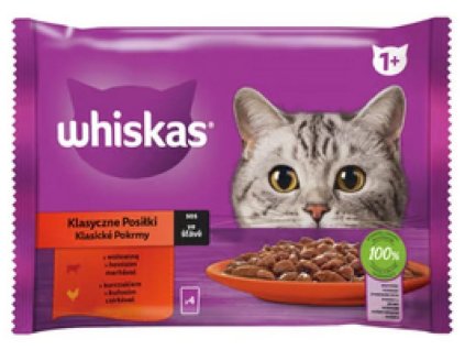 antialias c1a4b98b 2267 4f43 baf8 b553771e05ec 7c2b7944d239b5986943e0323f786f67