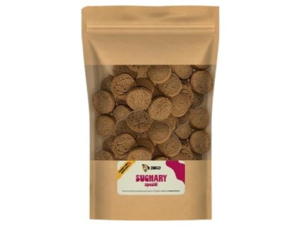 antialias f20fade6 b92e 4b62 b6ce c48b54d43cf2 d2d810f9c57bab1197028c8d57852fd0